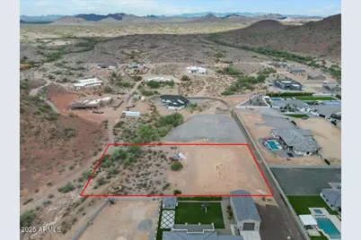 14360 W Oberlin Way #-, Surprise, AZ 85387 - Photo 5