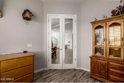 41623 W Springtime Road, Maricopa, AZ 85138 - Photo 21