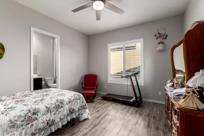 41623 W Springtime Road, Maricopa, AZ 85138 - Photo 31