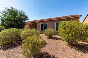 41623 W Springtime Rd, Maricopa, AZ 85138 - Photo 41