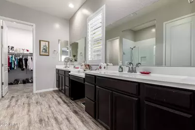 41623 W Springtime Road, Maricopa, AZ 85138 - Photo 25