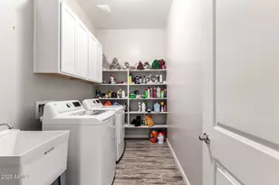 41623 W Springtime Rd, Maricopa, AZ 85138 - Photo 35