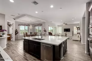 41623 W Springtime Rd, Maricopa, AZ 85138 - Photo 17