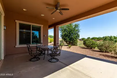 41623 W Springtime Road, Maricopa, AZ 85138 - Photo 39