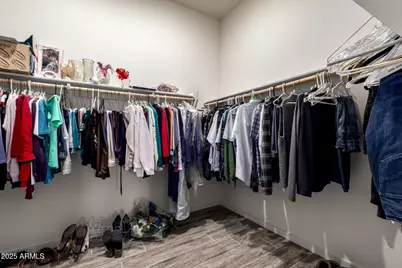 41623 W Springtime Road, Maricopa, AZ 85138 - Photo 27