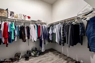 41623 W Springtime Rd, Maricopa, AZ 85138 - Photo 27