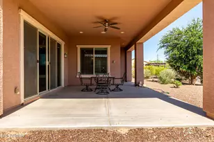 41623 W Springtime Rd, Maricopa, AZ 85138 - Photo 37
