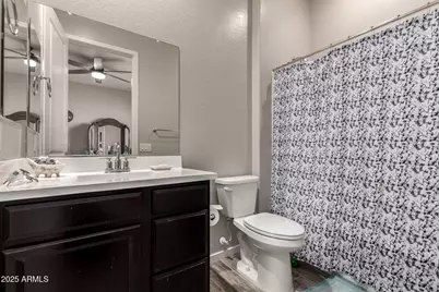 41623 W Springtime Road, Maricopa, AZ 85138 - Photo 33