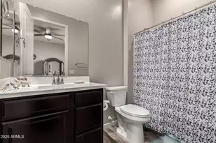 41623 W Springtime Rd, Maricopa, AZ 85138 - Photo 33