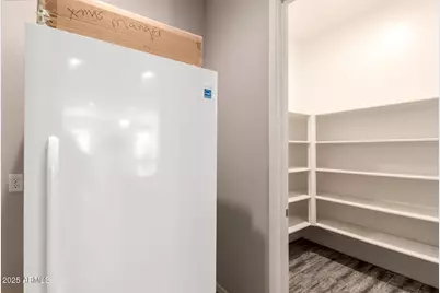 41623 W Springtime Road, Maricopa, AZ 85138 - Photo 19