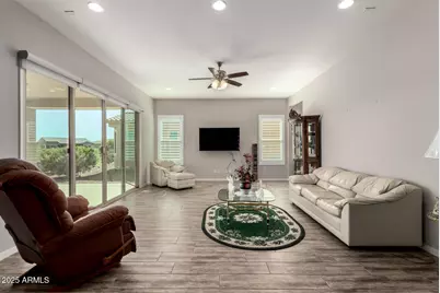 41623 W Springtime Road, Maricopa, AZ 85138 - Photo 9