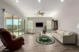 41623 W Springtime Rd, Maricopa, AZ 85138 - Photo 9