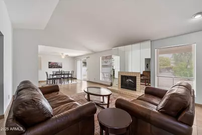 10421 E Silvertree Drive, Sun Lakes, AZ 85248 - Photo 3