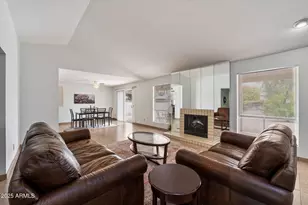 10421 E Silvertree Dr, Sun Lakes, AZ 85248 - Photo 3