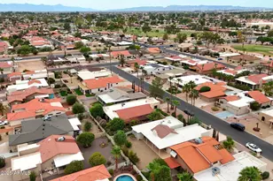 10421 E Silvertree Dr, Sun Lakes, AZ 85248 - Photo 27