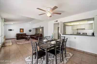 10421 E Silvertree Drive, Sun Lakes, AZ 85248 - Photo 7