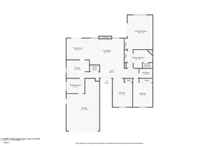 10421 E Silvertree Dr, Sun Lakes, AZ 85248 - Photo 31