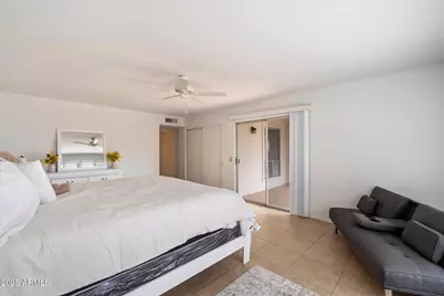 10421 E Silvertree Drive, Sun Lakes, AZ 85248 - Photo 13