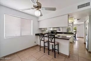 10421 E Silvertree Dr, Sun Lakes, AZ 85248 - Photo 11