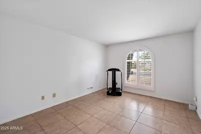 10421 E Silvertree Drive, Sun Lakes, AZ 85248 - Photo 19