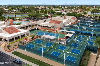 10421 E Silvertree Drive, Sun Lakes, AZ 85248 - Photo 33