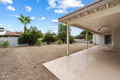 10421 E Silvertree Drive, Sun Lakes, AZ 85248 - Photo 21