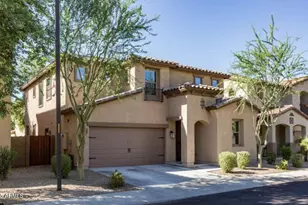 3255 E Sports, Gilbert, AZ 85298 - Photo 1