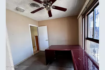 16 E Hatcher Road, Phoenix, AZ 85020 - Photo 19