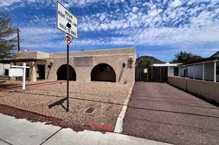 16 E Hatcher Rd, Phoenix, AZ 85020 - Photo 1