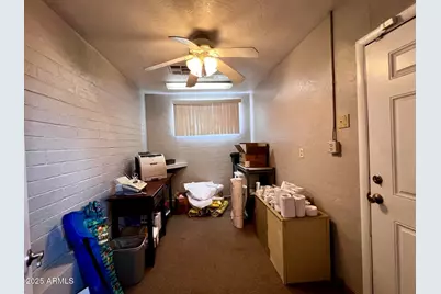 16 E Hatcher Road, Phoenix, AZ 85020 - Photo 13