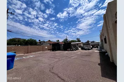 16 E Hatcher Road, Phoenix, AZ 85020 - Photo 25