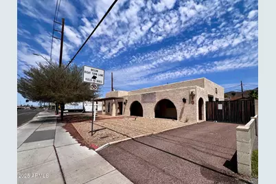 16 E Hatcher Road, Phoenix, AZ 85020 - Photo 27