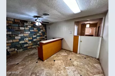 16 E Hatcher Road, Phoenix, AZ 85020 - Photo 17