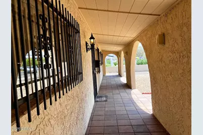 16 E Hatcher Road, Phoenix, AZ 85020 - Photo 15