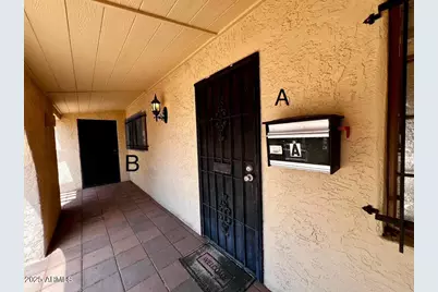 16 E Hatcher Road, Phoenix, AZ 85020 - Photo 5