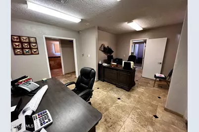 16 E Hatcher Road, Phoenix, AZ 85020 - Photo 7