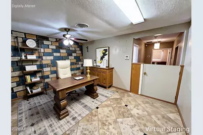 16 E Hatcher Road, Phoenix, AZ 85020 - Photo 17