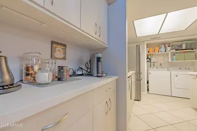 629 N Mesa Drive #7, Mesa, AZ 85201 - Photo 11