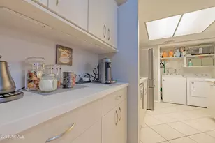 629 N Mesa Dr, Mesa, AZ 85201 - Photo 11