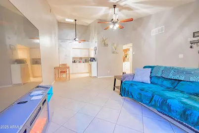 629 N Mesa Drive #7, Mesa, AZ 85201 - Photo 7