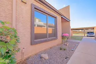 629 N Mesa Dr, Mesa, AZ 85201 - Photo 3