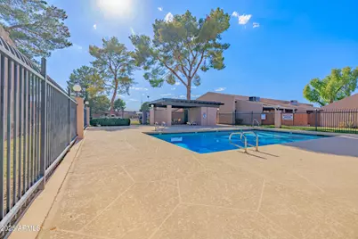 629 N Mesa Drive #7, Mesa, AZ 85201 - Photo 33