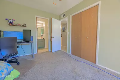 629 N Mesa Drive #7, Mesa, AZ 85201 - Photo 27