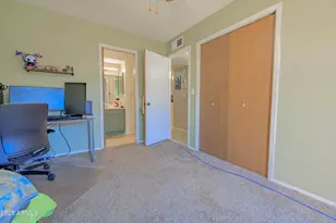 629 N Mesa Dr, Mesa, AZ 85201 - Photo 27