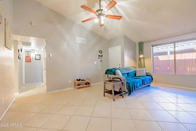 629 N Mesa Drive #7, Mesa, AZ 85201 - Photo 5