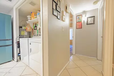 629 N Mesa Drive #7, Mesa, AZ 85201 - Photo 17