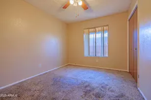 629 N Mesa Dr, Mesa, AZ 85201 - Photo 19
