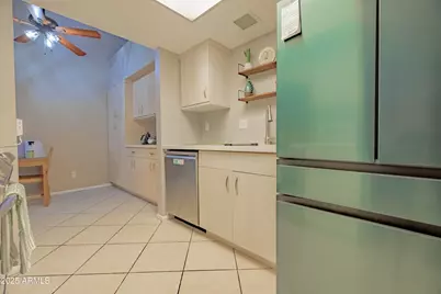 629 N Mesa Drive #7, Mesa, AZ 85201 - Photo 13