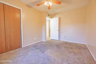 629 N Mesa Dr, Mesa, AZ 85201 - Photo 21