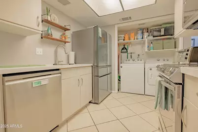 629 N Mesa Drive #7, Mesa, AZ 85201 - Photo 15